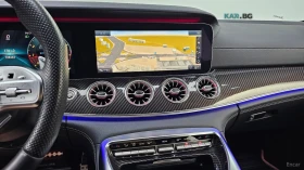 Mercedes-Benz AMG GT 43* 4MATIC+ * ПОДГРЕВ* ОБДУХВАНЕ* CAMERA* BURMES | Auto.bg — изображение 14 Mercedes-Benz AMG GT 43* 4MATIC+ * ПОДГРЕВ* ОБДУХВАНЕ* CAMERA* BURMES | Auto.bg — изображение 14