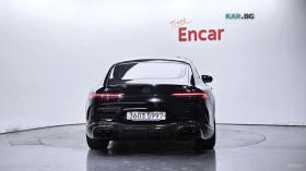 Mercedes-Benz AMG GT 43* 4MATIC+ * ПОДГРЕВ* ОБДУХВАНЕ* CAMERA* BURMES | Auto.bg — изображение 4 Mercedes-Benz AMG GT 43* 4MATIC+ * ПОДГРЕВ* ОБДУХВАНЕ* CAMERA* BURMES | Auto.bg — изображение 4