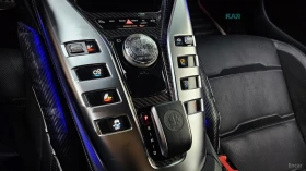 Mercedes-Benz AMG GT 43* 4MATIC+ * ПОДГРЕВ* ОБДУХВАНЕ* CAMERA* BURMES | Auto.bg — изображение 9 Mercedes-Benz AMG GT 43* 4MATIC+ * ПОДГРЕВ* ОБДУХВАНЕ* CAMERA* BURMES | Auto.bg — изображение 9