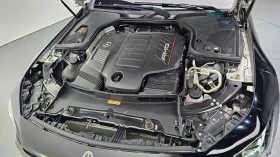 Mercedes-Benz AMG GT 43* 4MATIC+ * ПОДГРЕВ* ОБДУХВАНЕ* CAMERA* BURMES | Auto.bg — изображение 6 Mercedes-Benz AMG GT 43* 4MATIC+ * ПОДГРЕВ* ОБДУХВАНЕ* CAMERA* BURMES | Auto.bg — изображение 6
