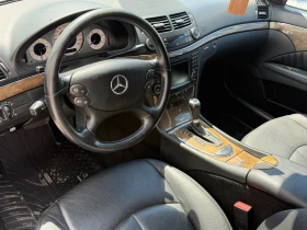 Mercedes-Benz E 280 3.0cdi 190к.с - 6000 € / 11734.98 лв. - 35775611 7 | Car24.bg Mercedes-Benz E 280 3.0cdi 190к.с - 6000 € / 11734.98 лв. - 35775611 7