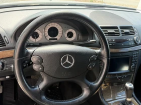 Mercedes-Benz E 280 3.0cdi 190к.с - 6000 € / 11734.98 лв. - 35775611 8 | Car24.bg Mercedes-Benz E 280 3.0cdi 190к.с - 6000 € / 11734.98 лв. - 35775611 8