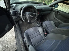 Audi A3 - 600 € / 1173.50 лв. - 82084108 2 | Car24.bg Audi A3 - 600 € / 1173.50 лв. - 82084108 2