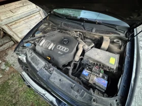 Audi A3 - Car24.bg Audi A3