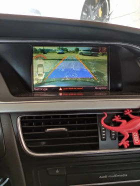 Audi A5 3.0 TDI Quattro Sportback - 8000 € / 15646.64 лв. - 43490177 6 | Car24.bg Audi A5 3.0 TDI Quattro Sportback - 8000 € / 15646.64 лв. - 43490177 6
