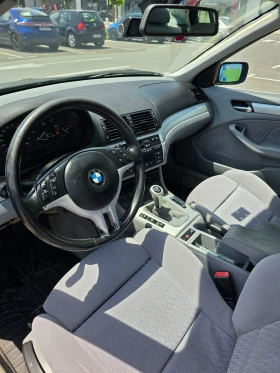 BMW 328 Е 46 | Auto.bg — изображение 6 BMW 328 Е 46 | Auto.bg — изображение 6
