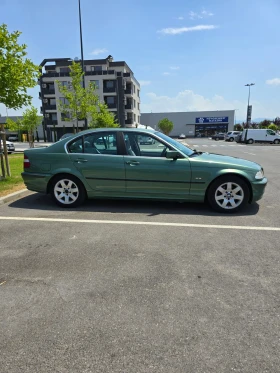 BMW 328 Е 46 | Auto.bg — изображение 2 BMW 328 Е 46 | Auto.bg — изображение 2