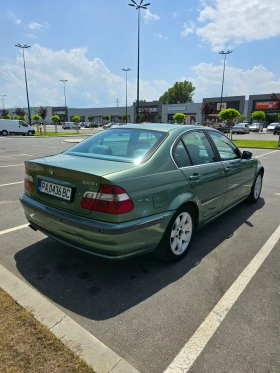 BMW 328 Е 46 | Auto.bg — изображение 3 BMW 328 Е 46 | Auto.bg — изображение 3