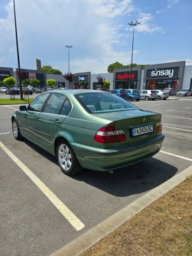 BMW 328 Е 46 | Auto.bg — изображение 4 BMW 328 Е 46 | Auto.bg — изображение 4