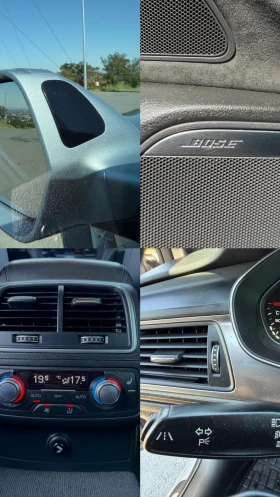 Audi A6 3.0Bi-Tdi Competition/Face/S-Line/Distr/Car Play/ | Auto.bg — изображение 16 Audi A6 3.0Bi-Tdi Competition/Face/S-Line/Distr/Car Play/ | Auto.bg — изображение 16