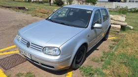 VW Golf 1.9tdi 110к.с скъсан ремък | Auto.bg — изображение 2 VW Golf 1.9tdi 110к.с скъсан ремък | Auto.bg — изображение 2