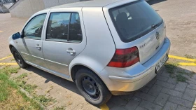 VW Golf 1.9tdi 110к.с скъсан ремък | Auto.bg — изображение 7 VW Golf 1.9tdi 110к.с скъсан ремък | Auto.bg — изображение 7