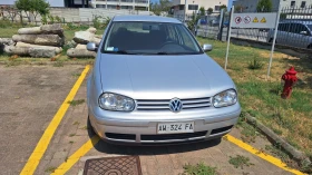 VW Golf 1.9tdi 110к.с скъсан ремък | Auto.bg — изображение 3 VW Golf 1.9tdi 110к.с скъсан ремък | Auto.bg — изображение 3