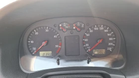 VW Golf 1.9tdi 110к.с скъсан ремък | Auto.bg — изображение 10 VW Golf 1.9tdi 110к.с скъсан ремък | Auto.bg — изображение 10