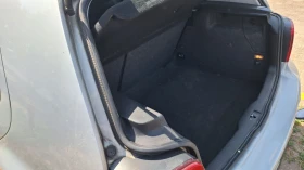 VW Golf 1.9tdi 110к.с скъсан ремък | Auto.bg — изображение 8 VW Golf 1.9tdi 110к.с скъсан ремък | Auto.bg — изображение 8
