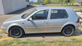 VW Golf 1.9tdi 110к.с скъсан ремък | Auto.bg — изображение 6 VW Golf 1.9tdi 110к.с скъсан ремък | Auto.bg — изображение 6