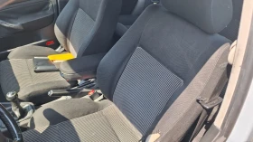 VW Golf 1.9tdi 110к.с скъсан ремък | Auto.bg — изображение 13 VW Golf 1.9tdi 110к.с скъсан ремък | Auto.bg — изображение 13
