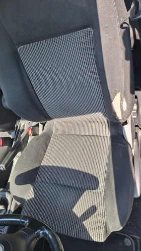 VW Golf 1.9tdi 110к.с скъсан ремък | Auto.bg — изображение 14 VW Golf 1.9tdi 110к.с скъсан ремък | Auto.bg — изображение 14