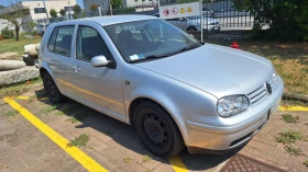 VW Golf 1.9tdi 110к.с скъсан ремък | Auto.bg — изображение 4 VW Golf 1.9tdi 110к.с скъсан ремък | Auto.bg — изображение 4