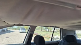 VW Golf 1.9tdi 110к.с скъсан ремък | Auto.bg — изображение 12 VW Golf 1.9tdi 110к.с скъсан ремък | Auto.bg — изображение 12