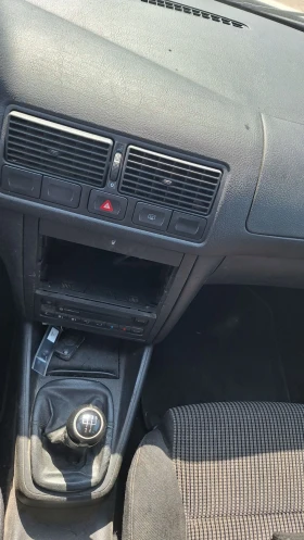 VW Golf 1.9tdi 110к.с скъсан ремък | Auto.bg — изображение 11 VW Golf 1.9tdi 110к.с скъсан ремък | Auto.bg — изображение 11
