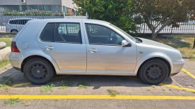 VW Golf 1.9tdi 110к.с скъсан ремък | Auto.bg — изображение 5 VW Golf 1.9tdi 110к.с скъсан ремък | Auto.bg — изображение 5