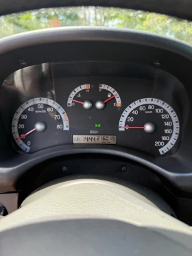 Fiat Punto 16V | Auto.bg — изображение 6 Fiat Punto 16V | Auto.bg — изображение 6