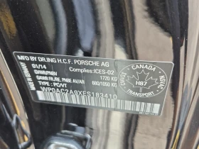 Porsche 911 * GT3 * CARFAX * ОПЦИЯ ЗА ФИНАНСИРАНЕ | Auto.bg — изображение 14 Porsche 911 * GT3 * CARFAX * ОПЦИЯ ЗА ФИНАНСИРАНЕ | Auto.bg — изображение 14