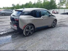 BMW i3 - 8886 € - 98939849 10 | Car24.bg BMW i3 - 8886 € - 98939849 10