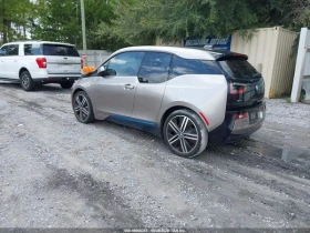BMW i3 - 8886 € - 98939849 9 | Car24.bg BMW i3 - 8886 € - 98939849 9