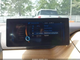 BMW i3 - 8886 € - 98939849 2 | Car24.bg BMW i3 - 8886 € - 98939849 2