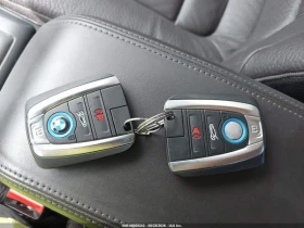BMW i3 - 8886 € - 98939849 5 | Car24.bg BMW i3 - 8886 € - 98939849 5