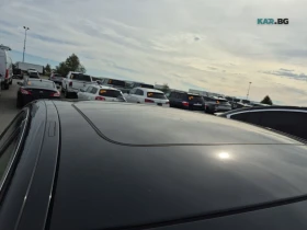 BMW 530E ADAPTIVE LED* ПАМЕТ* ПОДГРЕВ* ПАНО* КАМЕРА | Auto.bg — изображение 7 BMW 530E ADAPTIVE LED* ПАМЕТ* ПОДГРЕВ* ПАНО* КАМЕРА | Auto.bg — изображение 7