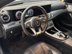 Mercedes-Benz CLS 53 AMG * CARFAX * HEAD UP * ДИСТРОНИК * 360 КАМЕРА * | Auto.bg — изображение 5 Mercedes-Benz CLS 53 AMG * CARFAX * HEAD UP * ДИСТРОНИК * 360 КАМЕРА * | Auto.bg — изображение 5