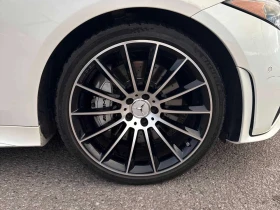 Mercedes-Benz CLS 53 AMG * CARFAX * HEAD UP * ДИСТРОНИК * 360 КАМЕРА * | Auto.bg — изображение 7 Mercedes-Benz CLS 53 AMG * CARFAX * HEAD UP * ДИСТРОНИК * 360 КАМЕРА * | Auto.bg — изображение 7