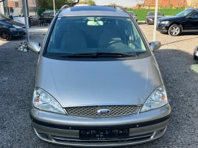Ford Galaxy 1.9TDI 7местен | Auto.bg — изображение 3 Ford Galaxy 1.9TDI 7местен | Auto.bg — изображение 3