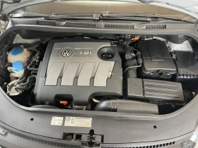 VW Golf Plus 1.6tdi - 4100 € - 63682054 8 | Car24.bg VW Golf Plus 1.6tdi - 4100 € - 63682054 8