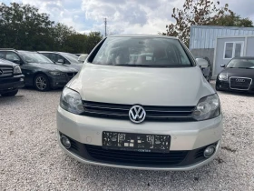 VW Golf Plus 1.6tdi - 4100 € - 63682054 5 | Car24.bg VW Golf Plus 1.6tdi - 4100 € - 63682054 5