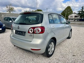 VW Golf Plus 1.6tdi - 4100 € - 63682054 2 | Car24.bg VW Golf Plus 1.6tdi - 4100 € - 63682054 2