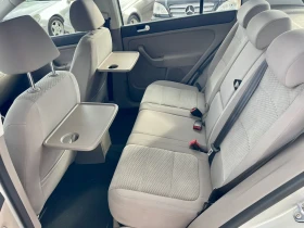 VW Golf Plus 1.6tdi - 4100 € - 63682054 10 | Car24.bg VW Golf Plus 1.6tdi - 4100 € - 63682054 10