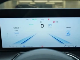HongQi H9 2.0T 2WD Qixiang Private Style Edition 5-seater | Auto.bg — изображение 7 HongQi H9 2.0T 2WD Qixiang Private Style Edition 5-seater | Auto.bg — изображение 7