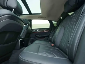 HongQi H9 2.0T 2WD Qixiang Private Style Edition 5-seater | Auto.bg — изображение 16 HongQi H9 2.0T 2WD Qixiang Private Style Edition 5-seater | Auto.bg — изображение 16