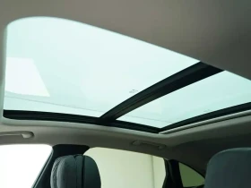 HongQi H9 2.0T 2WD Qixiang Private Style Edition 5-seater | Auto.bg — изображение 10 HongQi H9 2.0T 2WD Qixiang Private Style Edition 5-seater | Auto.bg — изображение 10