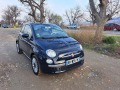 Fiat 500 1.2 i - [8] 