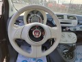 Fiat 500 1.2 i - [9] 