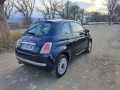 Fiat 500 1.2 i - [6] 