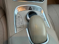 Mercedes-Benz S 350 6.3 AMG /// 4 matic  - [16] 