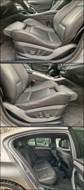 BMW 520 M-Пакет - [16] 