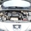 Обява за продажба на Peugeot 308 1.6 16V ~Цена по договаряне - изображение 6
