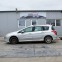 Обява за продажба на Peugeot 308 1.6 16V ~Цена по договаряне - изображение 2